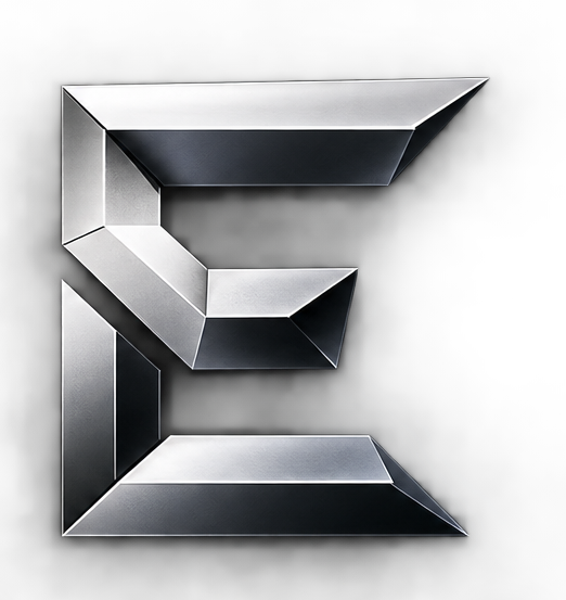 Evermont Agency emblem