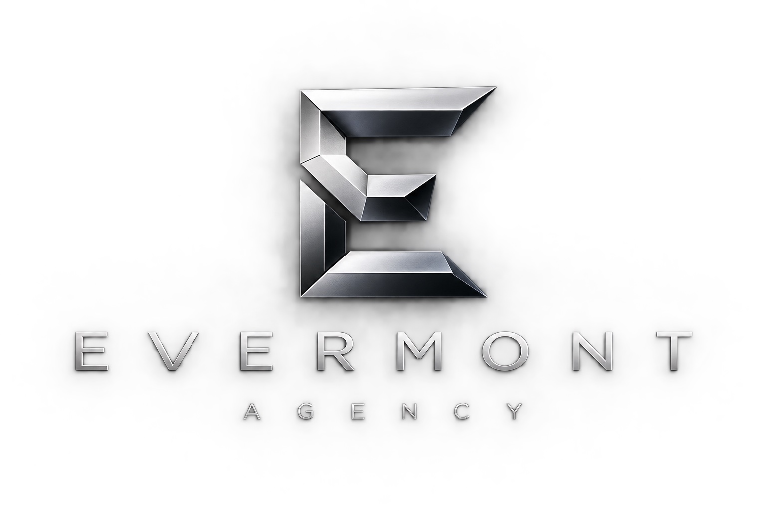 Evermont Agency
